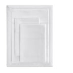 Royal Comfort Balmain 1000Tc Bamboo Cotton Sheet Set - Various Sizes And Colours