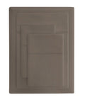 Royal Comfort Balmain 1000Tc Bamboo Cotton Sheet Set - Various Sizes And Colours