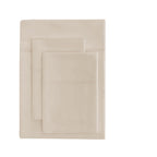 Royal Comfort Balmain 1000Tc Bamboo Cotton Quilt Cover Set - Various Colours