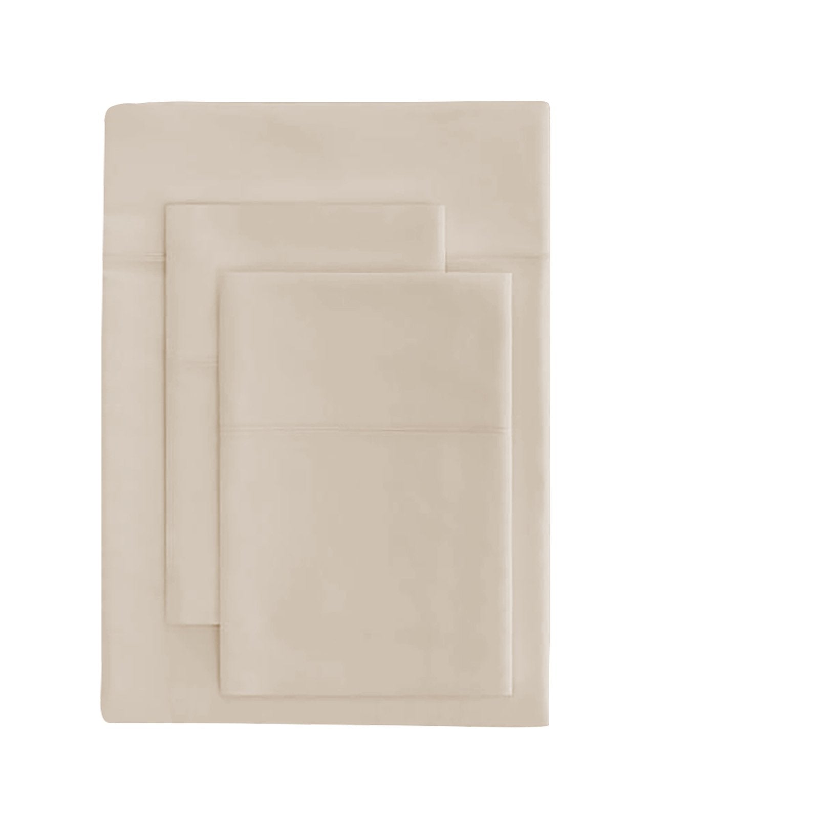 Royal Comfort Balmain 1000Tc Bamboo Cotton Quilt Cover Set - Various Colours