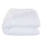 Royal Comfort 800Gsm Hotel Weight Down Alternative Quilt - Various Sizes