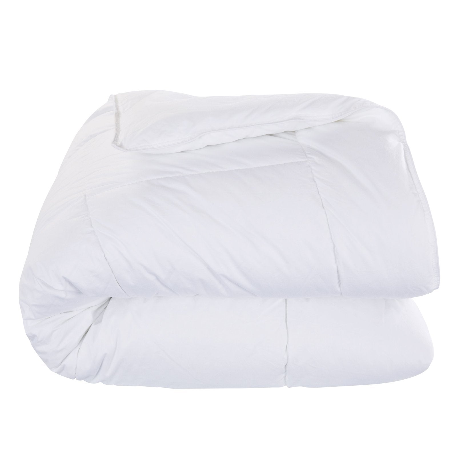 Royal Comfort 800Gsm Hotel Weight Down Alternative Quilt - Various Sizes