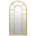Pavlos Mirror