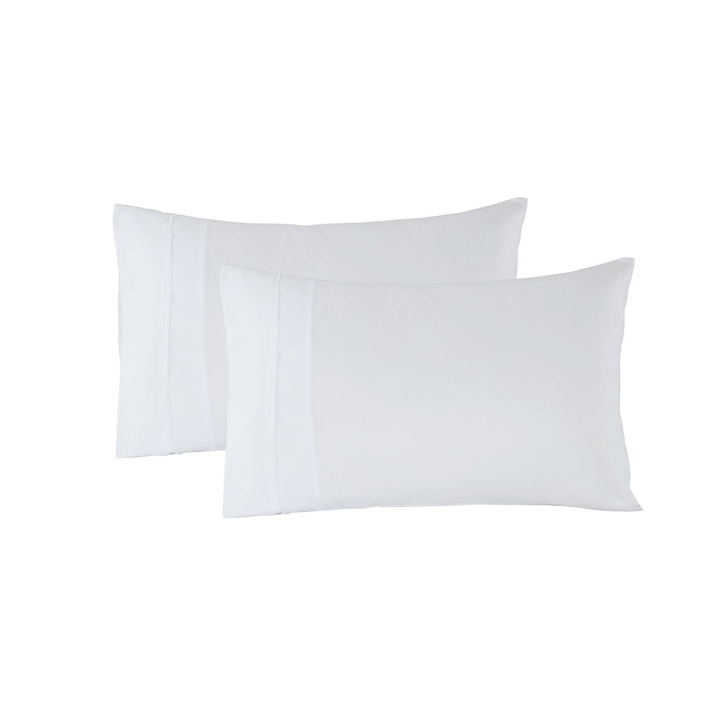 Royal Comfort 1200Tc Ultra Soft 4-Piece Sheet Set - Various Colours And Sizes