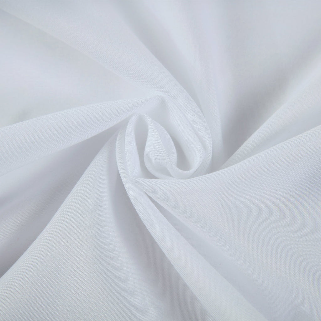 Royal Comfort 1200Tc Ultra Soft 4-Piece Sheet Set - Various Colours And Sizes