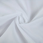 Royal Comfort 1200Tc Ultra Soft 4-Piece Sheet Set - Various Colours And Sizes