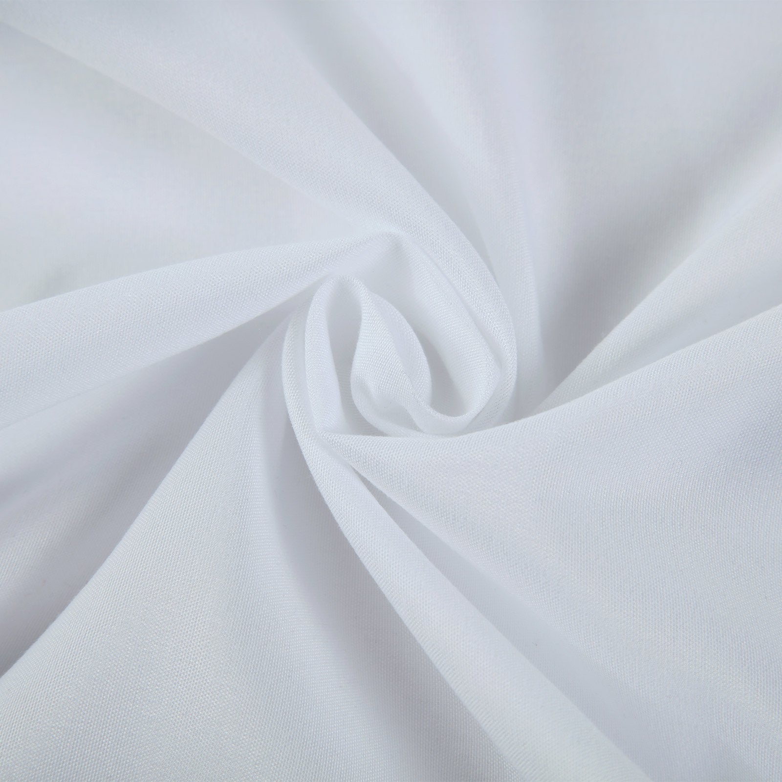 Royal Comfort 1200Tc Ultra Soft 4-Piece Sheet Set - Various Colours And Sizes
