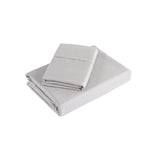 Royal Comfort 1200Tc Ultra Soft 4-Piece Sheet Set - Various Colours And Sizes