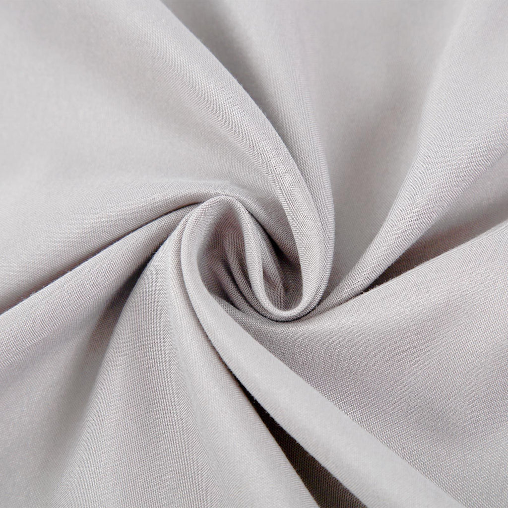 Royal Comfort 1200Tc Ultra Soft 4-Piece Sheet Set - Various Colours And Sizes