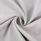 Royal Comfort 1200Tc Ultra Soft 4-Piece Sheet Set - Various Colours And Sizes