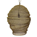 Lumu Pendant Gold