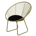 Venus Chair