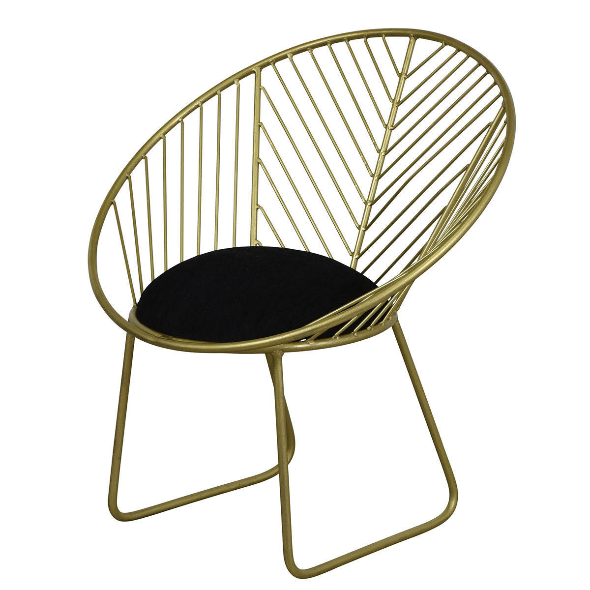 Venus Chair