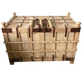 Pitara Chest Large