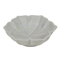 Anya Bowl Small