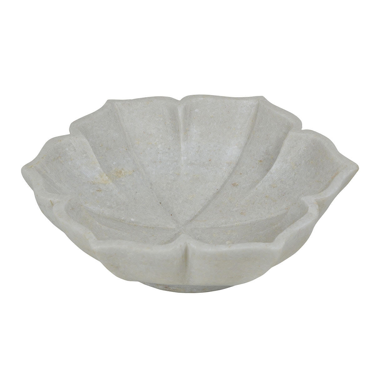 Anya Bowl Small