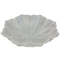 Anya Bowl Medium