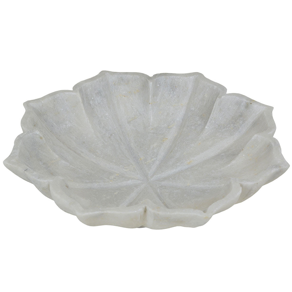Anya Bowl Medium