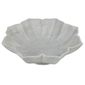 Anya Bowl Large
