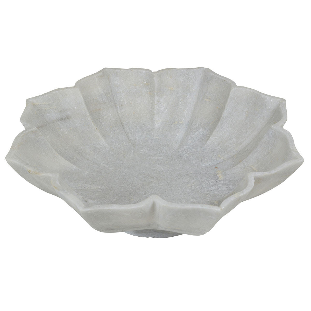 Anya Bowl Large
