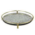 Belmont Tray