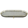 Stanmore Tray