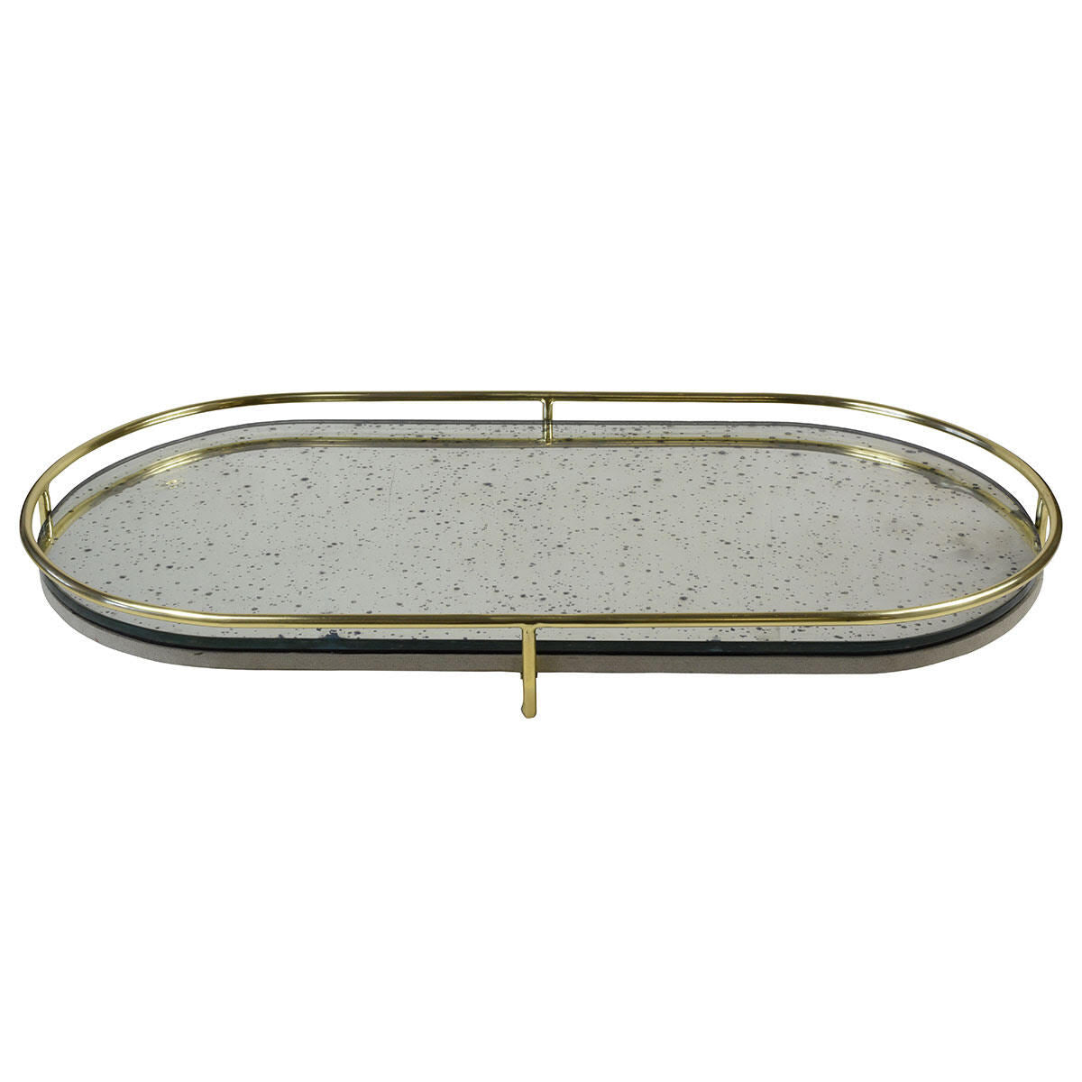 Stanmore Tray