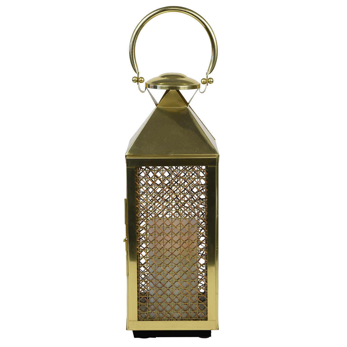 Summerville Lantern Small