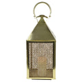 Summerville Lantern Large