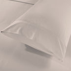 Park Avenue 500 Thread Count Bamboo Cotton Sheet Set - Various Colours And Sizes