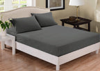 Park Avenue 1000 Thread Count Cotton Blend Combo Set - Various Sizes And Colours
