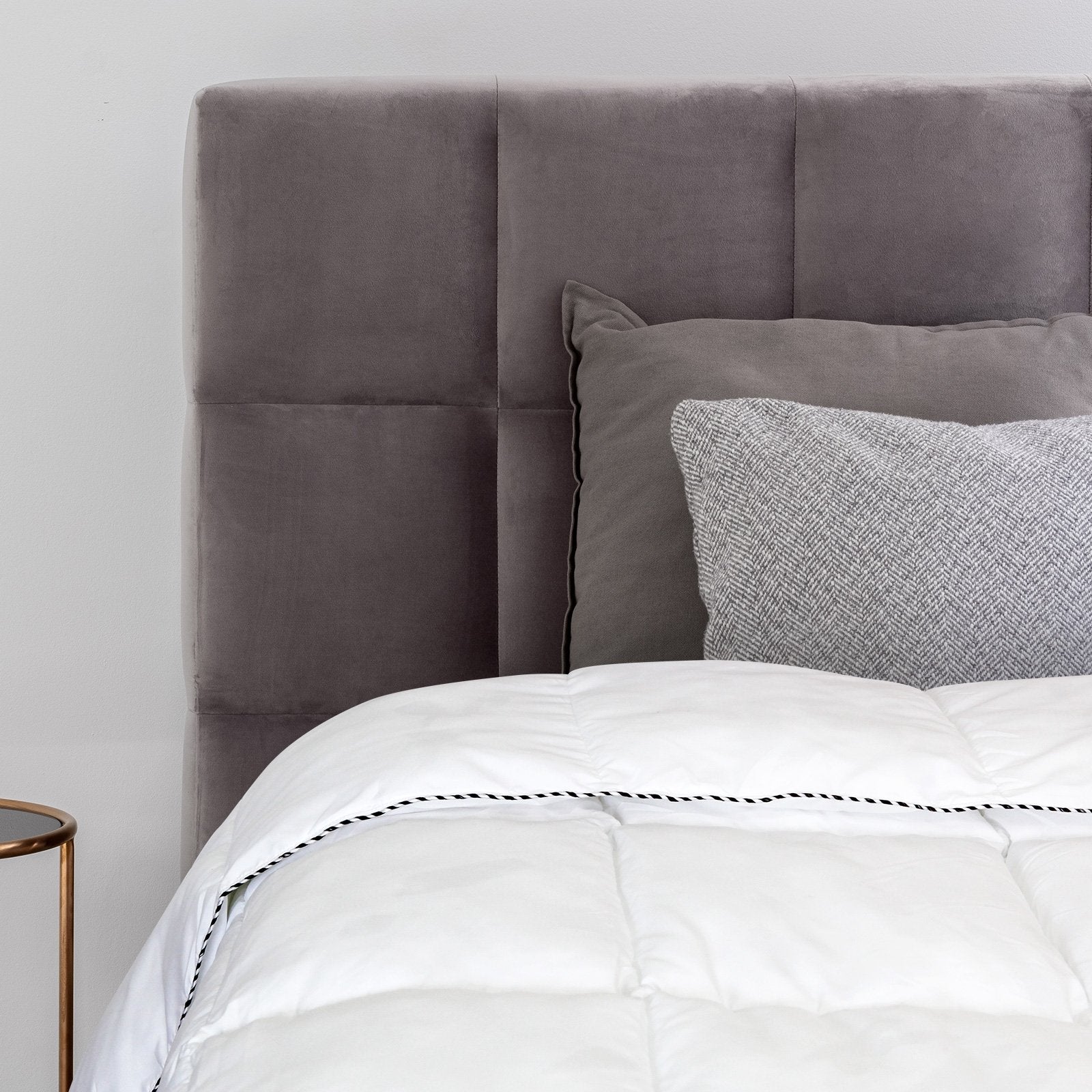 Royal Comfort Luxury Bamboo 250Gsm Quilt