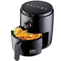 Kitchen Couture 3.4 Litre Air Fryer - Black