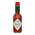 12 X Tabasco Red Pepper Sauce 150Ml