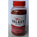 Paprika Smoked  500 Grgalaxy