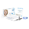 Celebrity Teeth Whitening Kit