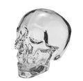 12 x Crystal Head Vodka 750Ml