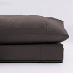 Renee Taylor 1500 Thread Count Cotton Blend Sheet Set - Various Colours And Sizes