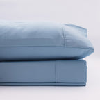 Renee Taylor 1500 Thread Count Cotton Blend Sheet Set - Various Colours And Sizes
