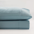 Renee Taylor 1500 Thread Count Cotton Blend Sheet Set - Various Colours And Sizes