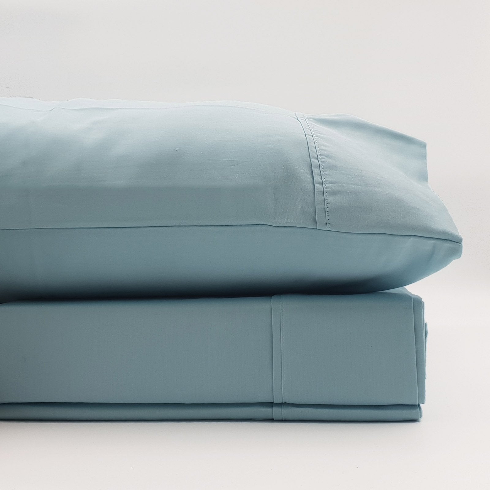 Renee Taylor 1500 Thread Count Cotton Blend Sheet Set - Various Colours And Sizes