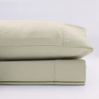 Renee Taylor 1500 Thread Count Cotton Blend Sheet Set - Various Colours And Sizes