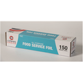 6 X All Purpose Foil 150 X 30Cm