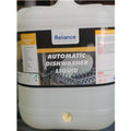Dishwashing Liquid Automatic  20 Ltreliance