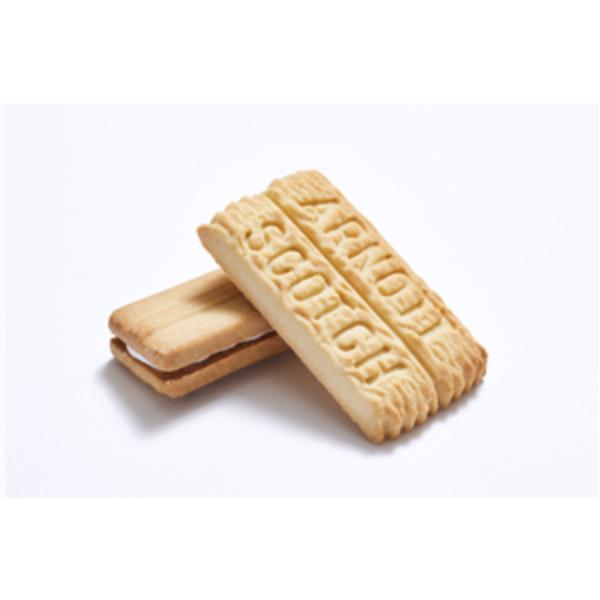 Biscuits P/C 189 Scotch/Nice  150 X 29.8Gr