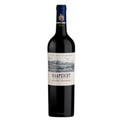 6 x 750Ml Kaapzicht Cabernet Sauvignon