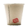 Cups Hot 237Ml 8Oz  1000'Siamnotpape