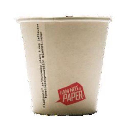 Cups Hot 237Ml 8Oz  1000'Siamnotpape