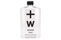 Spring Water Refillable Recyclable Australian  12 x 535ml Add water