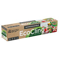 6 X Clingwrap Biodegradable  600Mt X 45CmMarinucci